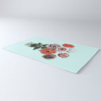 Poppies Rug Gallery Image 3