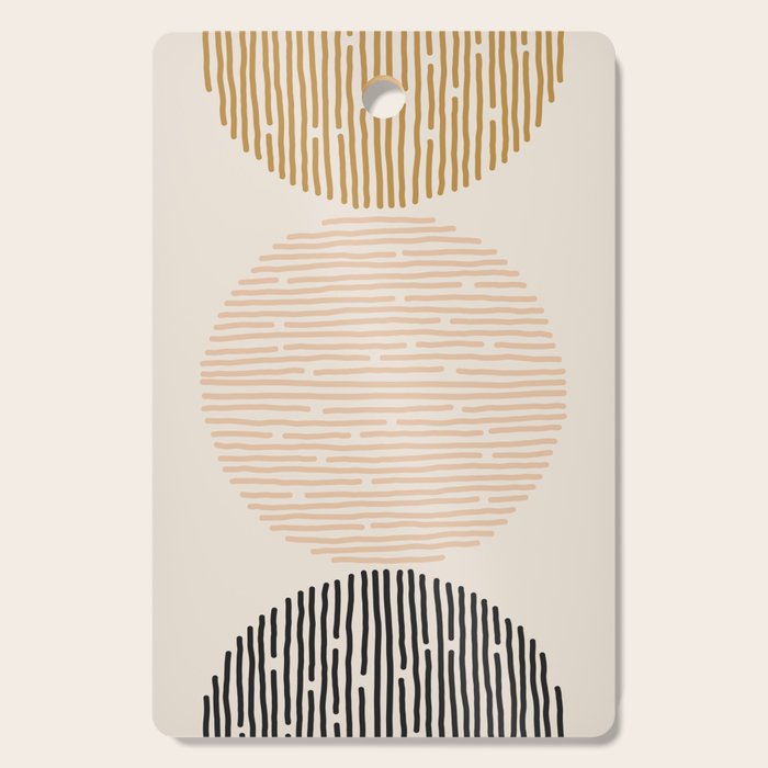 rio Cutting Board Gallery Image 1
