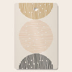 rio Cutting Board Gallery Image 1