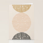 rio Stationery Card Gallery Image 2