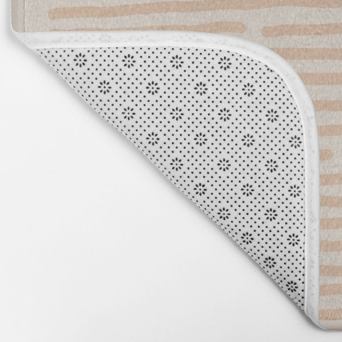 rio Bath Mat Gallery Image 2
