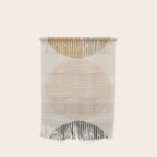rio Wall Hanging Gallery Image 1