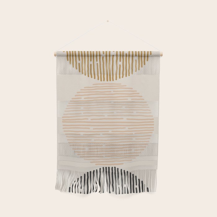 rio Wall Hanging Gallery Image 1