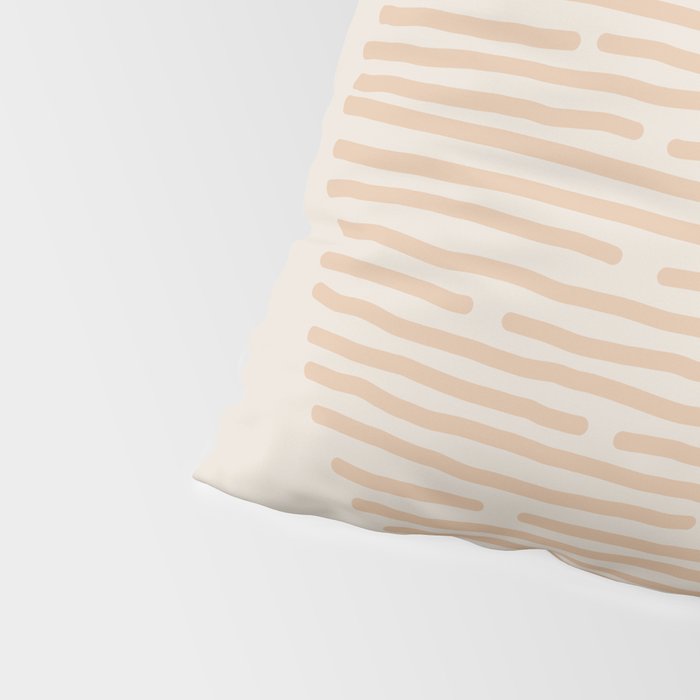 rio Pillow Sham Gallery Image 4