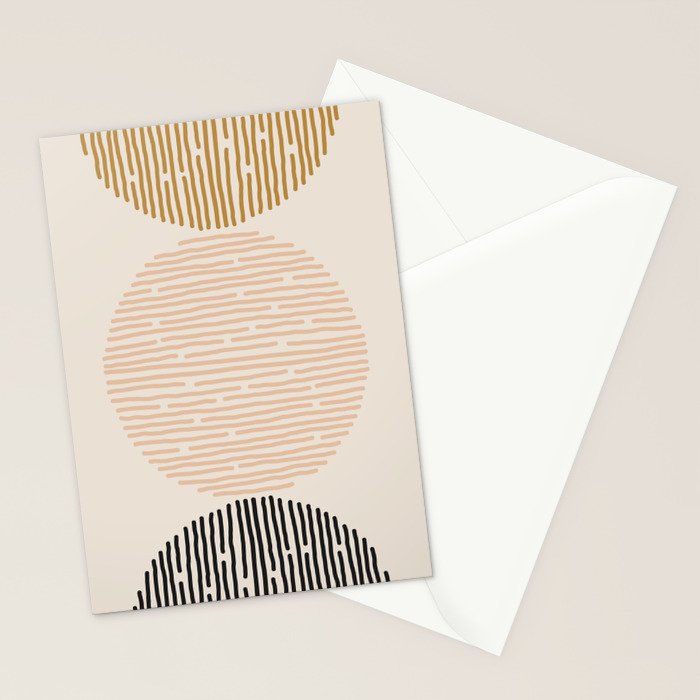 rio Stationery Card Gallery Image 2
