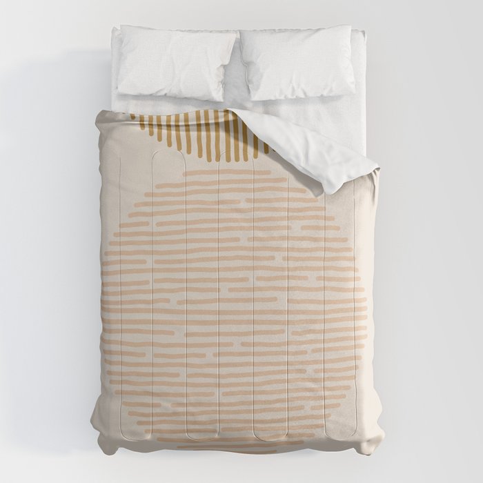 rio Comforter Gallery Image 6