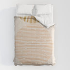 rio Comforter Gallery Image 6