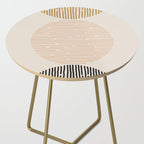 rio Side Table Gallery Image 2