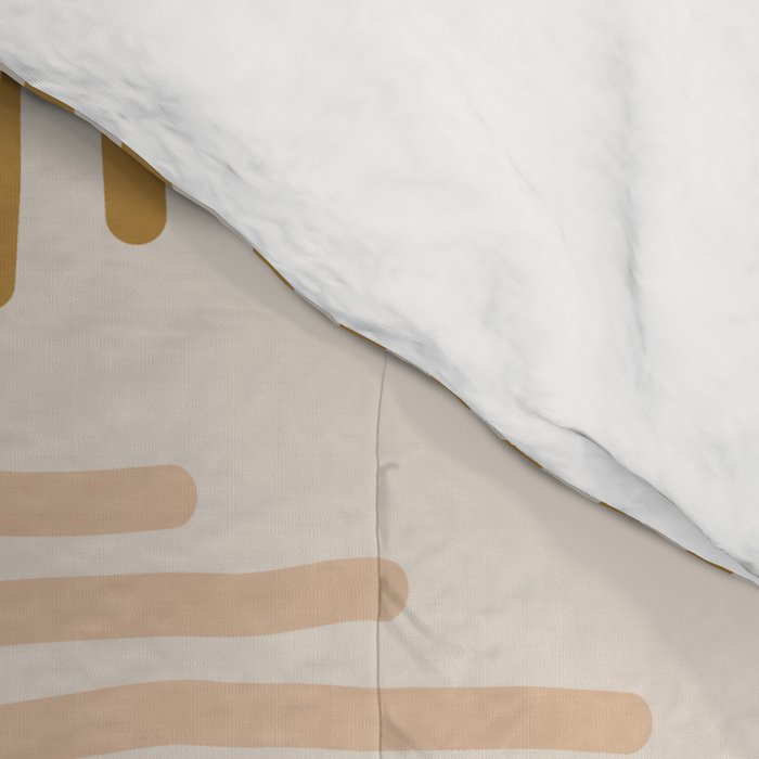 rio Comforter Gallery Image 4