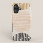 rio iPhone Case Gallery Image 1