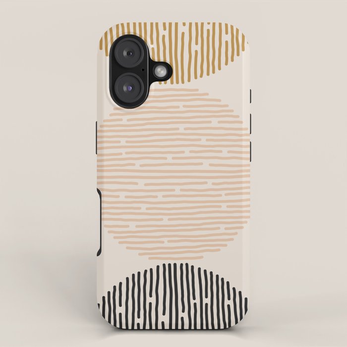 rio iPhone Case Gallery Image 1