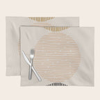 rio Placemat Gallery Image 1