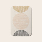 rio Bath Mat Gallery Image 1