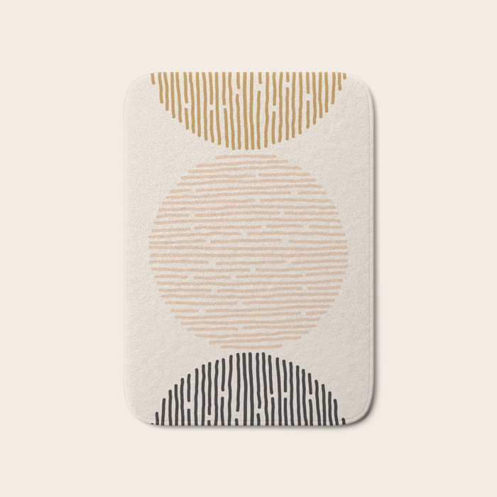 rio Bath Mat Gallery Image 1