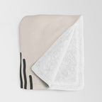 rio Throw Blanket Gallery Image 3