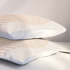 rio Pillow Sham Gallery Image 3