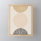 rio Mini Art Print Gallery Image 1