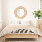 rio Duvet Cover Gallery Image 3