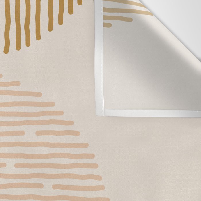 rio Wall Tapestry Gallery Image 3