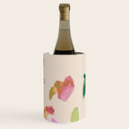 "Give It Time" Wine Chiller Gallery Image 3
