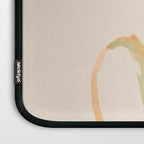 "Give It Time" Laptop Sleeve Gallery Image 3