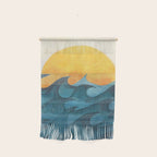 Sunrise Wall Hanging Gallery Image 1