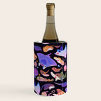 Ray day 2 Wine Chiller Gallery Image 1