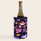 Ray day 2 Wine Chiller Gallery Image 2