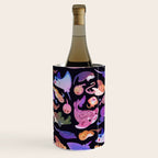 Ray day 2 Wine Chiller Gallery Image 3