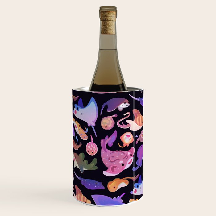 Ray day 2 Wine Chiller Gallery Image 3