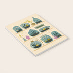 The Terrarium Collection Notebook Gallery Image 3