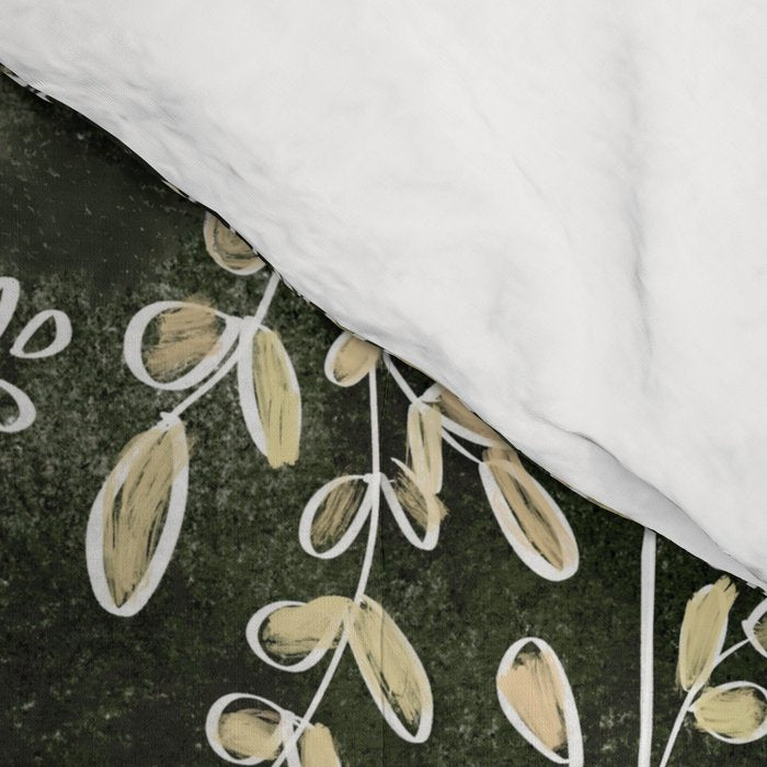 Into The Woods Comforter Gallery Image 4