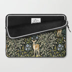 Into The Woods Laptop Sleeve Gallery Image 2