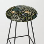 Into The Woods Stool Gallery Image 2