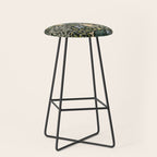 Into The Woods Stool Gallery Image 1