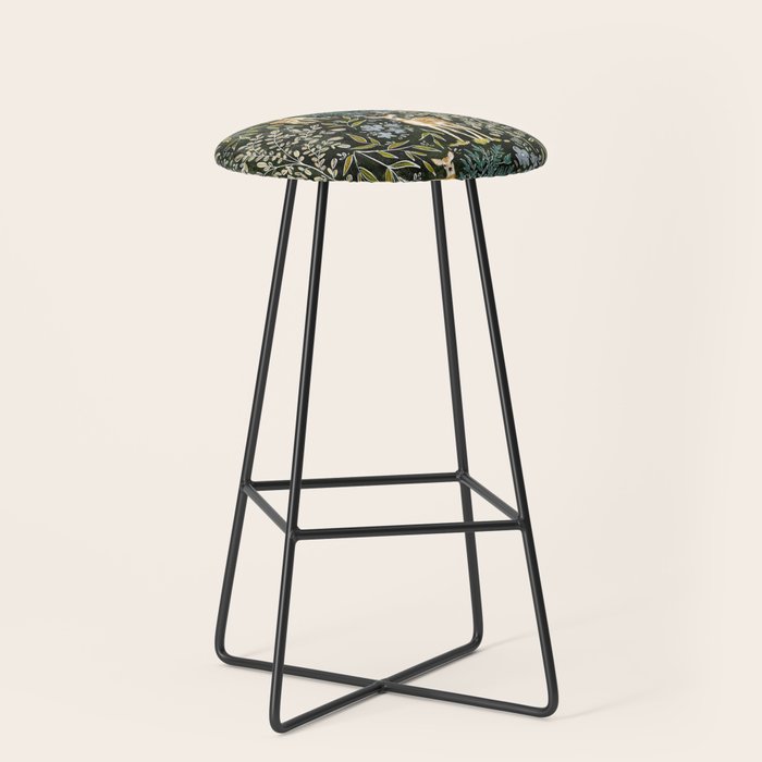 Into The Woods Stool Gallery Image 1