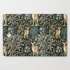 Into The Woods Cutting Board Gallery Image 1
