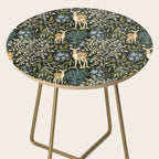 Into The Woods Side Table Gallery Image 2