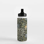 Into The Woods Water Bottle Gallery Image 2