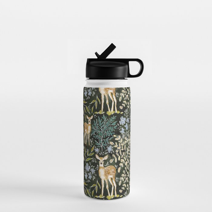 Into The Woods Water Bottle Gallery Image 1