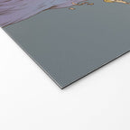 High On Life Welcome Mat Gallery Image 2