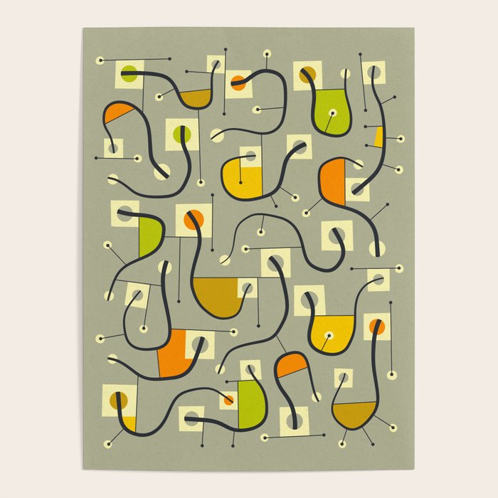 Objectified Poster Gallery Image 1
