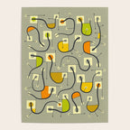Objectified Poster Gallery Image 4
