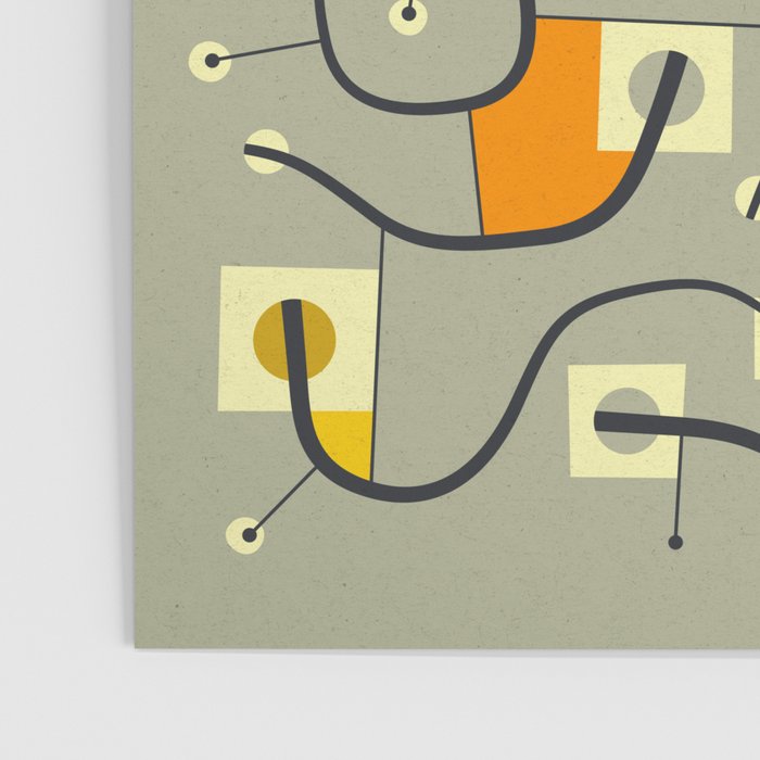 Objectified Poster Gallery Image 3