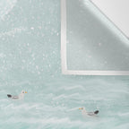 a little love Wall Tapestry Gallery Image 3