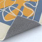 Spatial elegance Rug Gallery Image 4