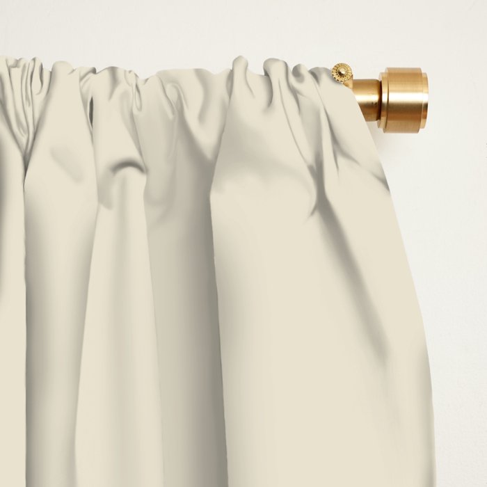Spatial elegance Window Curtain Gallery Image 2