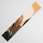 Colorful Branching Out 28  Table Runner Gallery Image 3