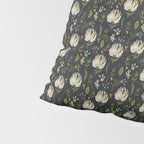 PROTEA NEUTRAL Pillow Sham Gallery Image 4