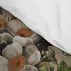 Daisy Garden Comforter Gallery Image 4